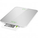 Balance culinaire - Slide 6 - Silver - USB