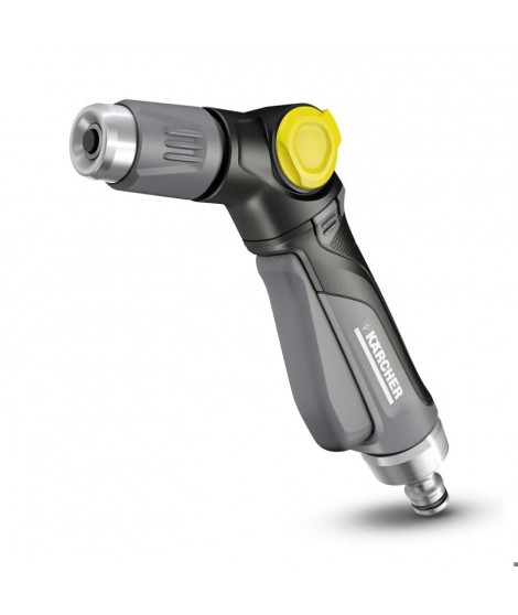 Pistolet arrosage métal Premium - KARCHER - 26452700