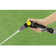 Pistolet arrosage métal Premium - KARCHER - 26452700