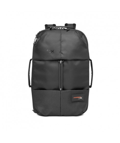 Sac a dos gamer - HyperX Knight