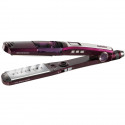 Lisseur vapeur & mini lisseur I-PRO 230 - BABYLISS - ST396ALE - Titanium céramique