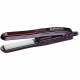 Lisseur vapeur & mini lisseur I-PRO 230 - BABYLISS - ST396ALE - Titanium céramique