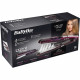Lisseur vapeur & mini lisseur I-PRO 230 - BABYLISS - ST396ALE - Titanium céramique