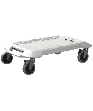 Bosch professional Plateau a Roulettes - 1600A001S9