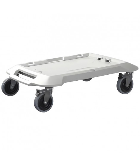 Bosch professional Plateau a Roulettes - 1600A001S9