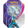 Pokémon  : Pokébox Chef-de-Fer
