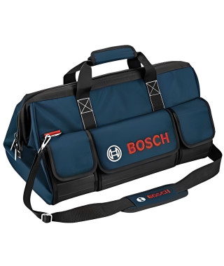Bosch professional Sac A Outils - Taille M - 1600A003BJ