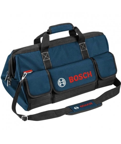 Bosch professional Sac A Outils - Taille L - 1600A003BK