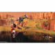 Goldorak Le Festin des loups - Edition Standard - Jeu Nintendo Switch