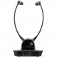 Casque sans fil TV/HIFI - CGV  - DOLFIN ONYX - Assistant auditif - Micro intégré - Poids plume