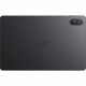Tablette ACER Iconia Tab P11 P11-81HZ - 11 IPS 2000x1200 - 128 Go - Noir métal