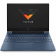 PC Portable Gamer HP Victus 15-fb2029nf - 15,6 FHD 144Hz - Ryzen 5-8645HS - 16Go - 512Go SSD - RTX 4060 8Go - Sans Windows - …