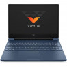 PC Portable Gamer HP Victus 15-fb2029nf - 15,6 FHD 144Hz - Ryzen 5-8645HS - 16Go - 512Go SSD - RTX 4060 8Go - Sans Windows - …