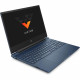 PC Portable Gamer HP Victus 15-fb2029nf - 15,6 FHD 144Hz - Ryzen 5-8645HS - 16Go - 512Go SSD - RTX 4060 8Go - Sans Windows - …