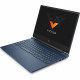 PC Portable Gamer HP Victus 15-fb2029nf - 15,6 FHD 144Hz - Ryzen 5-8645HS - 16Go - 512Go SSD - RTX 4060 8Go - Sans Windows - …