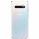 Samsung Galaxy S10+ 128 Go Blanc Prisme