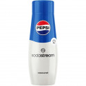 Sirop et concentré Sodastream Sirop Concentré Pepsi Cola Soda