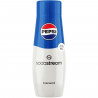 Sirop et concentré Sodastream Sirop Concentré Pepsi Cola Soda