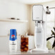 Sirop et concentré Sodastream Sirop Concentré Pepsi Cola Soda