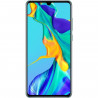 HUAWEI P30 128 Go Bleu Aurore