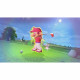 Mario Golf : Super Rush - Jeu Nintendo Switch