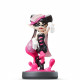 Figurine Amiibo - Ayo & Oly  Collection Splatoon