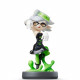 Figurine Amiibo - Ayo & Oly  Collection Splatoon