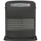 STOVER SRE 1228 C  2850 watts Poele a pétrole électronique - Détecteur de CO2 - Multiples sécurités - Ecran LCD - Silencieux