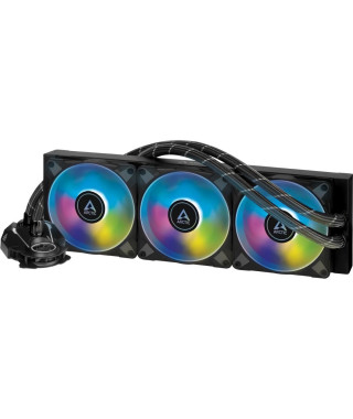 ARCTIC Liquid Freezer II 360 ARGB - Watercooling