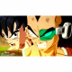 Dragon Ball Sparking! Zero - Jeu PS5 - Collector Edition