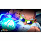 Dragon Ball Sparking! Zero - Jeu PS5 - Collector Edition