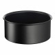 TEFAL INGENIO Eco Resist Casserole 20 cm, Induction, Antiadhésif, Empilable, Compatible lave-vaisselle, Fabriqué en France L3…