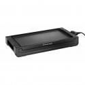 RUSSELL HOBBS 22550-56 Plancha Fiesta - 2400 W