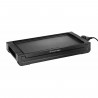 RUSSELL HOBBS 22550-56 Plancha Fiesta - 2400 W