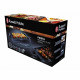 RUSSELL HOBBS 22550-56 Plancha Fiesta - 2400 W