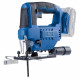 Scie sauteuse sans fil C-JS220-X