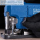 Scie sauteuse sans fil C-JS220-X