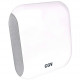 Antenne TV intérieur - CGV - AN LOOK 2M CE-RED 700 - HD-UHD - Filtre 4G-5G