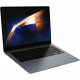 PC Portable Samsung -Galaxy Book 4 Pro -14 AMOLED Tactile -Core Ultra 5-125H -RAM 16Go -512Go SSD -Intel Arc Graphics -Window…