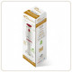 Mixeur plongeant Easy Soupe
