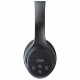 Casque TV sans fil - CGV HEL PRELUDE PREMIUM - Autonomie 8h - Prise optique