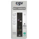 Télécommande Universelle - CGV - FIDELIO MM - Multi-Marques - Sans programmation