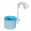 Skimmer Deluxe de Surface - Intex