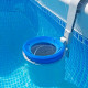 Skimmer Deluxe de Surface - Intex