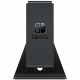 Station de Recharge Joy-Con pour Nintendo Switch (Joy-con non inclus)