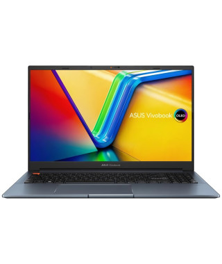 PC Portable ASUS VivoBook Pro 15 OLED K6502 | 15,6'' 3K - RTX 3050 - Intel Core i5-13500H - RAM 16Go - 512Go SSD - Win 11