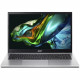 PC Portable Acer Aspire 3 A315-44P-R47A - 15.6 FHD - AMD Ryzen 7 5700U - RAM 16Go - 512Go SSD - Windows 11 - AZERTY