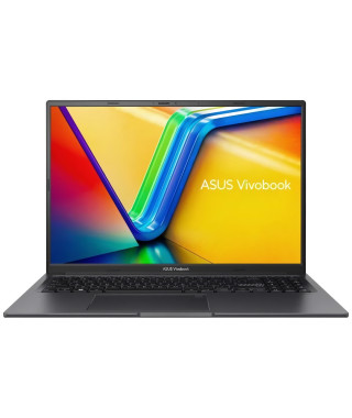 PC Portable ASUS VivoBook 16 FX36 | 16 WUXGA 144Hz - RTX 4060 8Go - Intel Core i7-12700H - RAM 16Go - 512Go SSD - Sans Windows