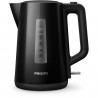 PHILIPS HD9318/20 Bouilloire Daily 1,7L Noire