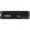 Disque SSD Interne - CRUCIAL - P310 2To PCIe Gen4 NVMe M.2 SSD (CT2000P310SSD8)
